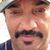 Laymond Ledet Sr.'s profile image