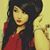 Martinez Jane's profile image