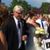 Gary Soden's profile image