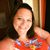 Kelly Maalis's profile image