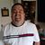 Rene Santos Madera's profile image