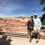Marilyn Wells Bridges's profile image