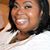 Vickie Dudley's profile image