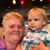 Karlyn Siegwarth's profile image