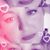 Melissa Toler's profile image
