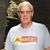 Ken Atzenhoefer's profile image