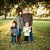 Cathy Barrett Richmond's profile image