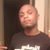 Joshua Robinson's profile image