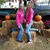 Joni Putt Cripe's profile image