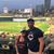 Seth Wirtz's profile image