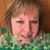 Cindy Atkins-Prickett's profile image
