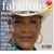 Maria Garza's profile image