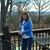 Nancy Currins Pennell's profile image