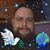 Justin Dillie's profile image