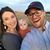 Brian James Sipe's profile image