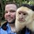 Nick Thompson's profile image