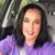 Chere Corbin Hindman's profile image