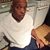 Arenza Thigpen Jr.'s profile image