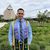 Edgar J. Aranda's profile image