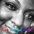 TeResa Frazier- Johnson's profile image