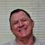 Robert Leighton's profile image