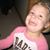 Cheryl Hollibaugh McCarter's profile image