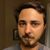 Chet Coenen's profile image