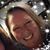 LuAnn Lockert's profile image