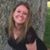 Jennifer Brooks's profile image