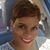Kysa Scott's profile image