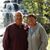 Francis Harold Coolbaugh's profile image