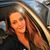 Jenny Brown's profile image