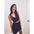 Priscilla Anne Brubeck's profile image