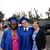 Erica Adams Goodwin's profile image
