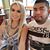 Maritza Ferrer's profile image