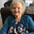 Carol Adcock Barker's profile image