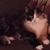 Frances Banta's profile image