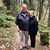 Ray Garbett's profile image