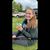 Andrea Jasmine Rostad's profile image