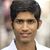Sampath Senadeera's profile image