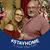 Mindy Woolwine Ryals's profile image