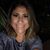 Marcela Accioli's profile image