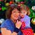 Luana Joya Lucia's profile image