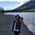 Theresa Pham's profile image