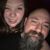Janna Semmelink-Hinds's profile image