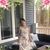 Mary Beaudoin's profile image