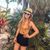Candace Pritchett-Sims's profile image