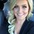 Nicole Vejar's profile image
