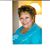 Juanita Bernardini Lindgren's profile image