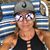 Fernanda Barsi's profile image
